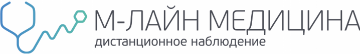 Безымянный